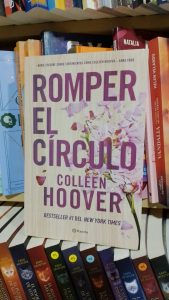 Recomendaciones de Ro.Ma.Ca. Libros (2)