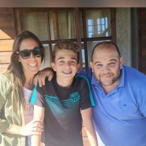 Sebastián Piñero (5)