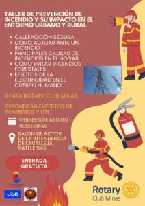 TallerPrevencionIncendioC (1)