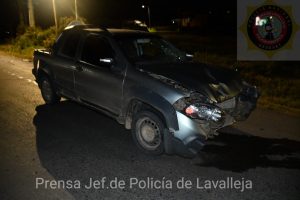 noticias policiales 12-8