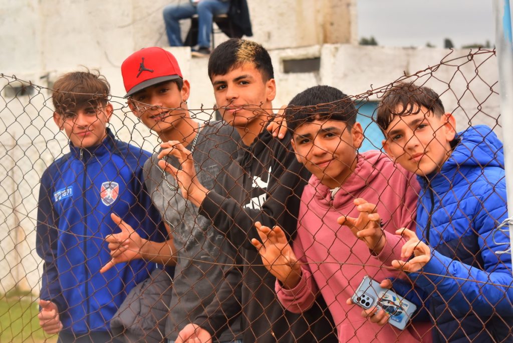 Foto del día - 21-9