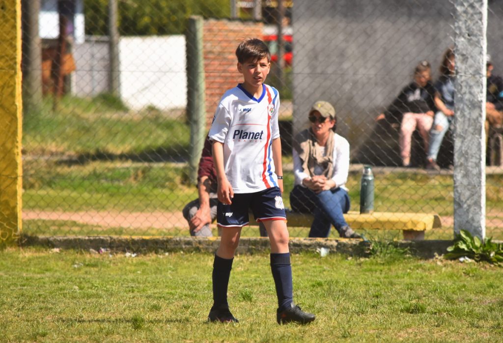 Foto del día - 23-9