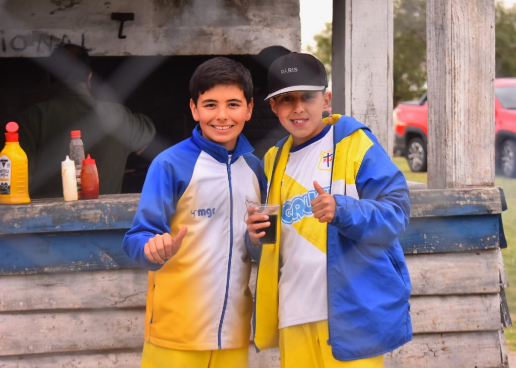 Foto del día - 26-9