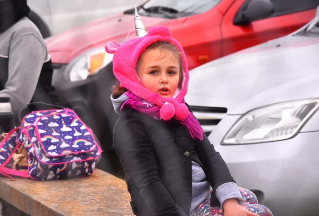 Foto del día - 29-9