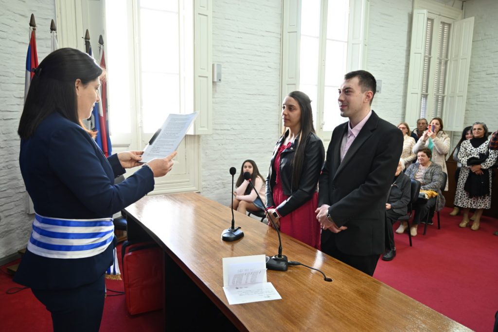 Franco Javier Cabrera Pérez y Valentina Judith Berrutti Vidal (4)