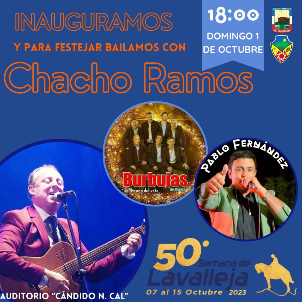 Inauguracion Auditorio Mariscala