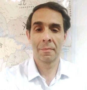 La Junta Departamental de Drogas con proyectos que se ponen en práctica (2)