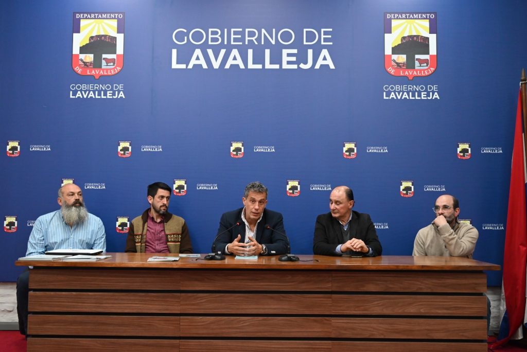 Ley de Promoción de Empleo (2)