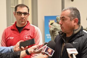 Vuelve el Ciclismo Nocturno a la 50° Edición de la Semana de Lavalleja (3)