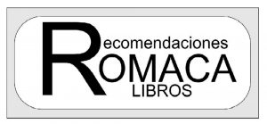 recomendaciones romaca libros