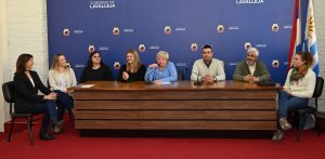 Actividades por el Mes del Patrimonio (1)