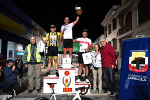 Ciclismo-Nocturno-Gran-Premio-Waldemar-Correa-5