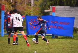 Comienza esta noche el Torneo Clausura de Primera División