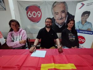 Comisión de Vivienda de la Cámara de Diputados visitará Minas el 23 de noviembre 4