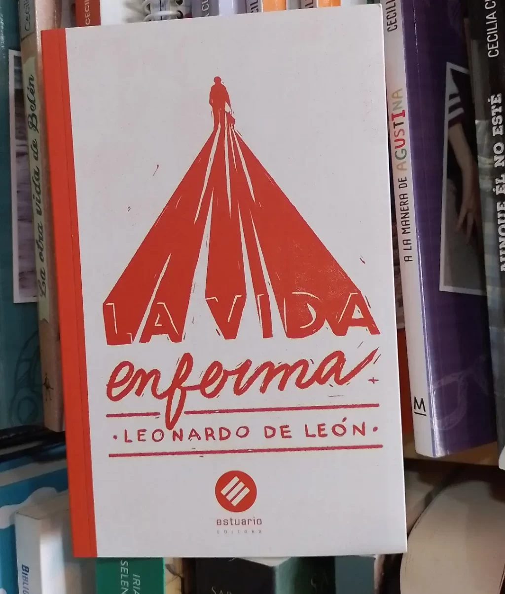 Enferma