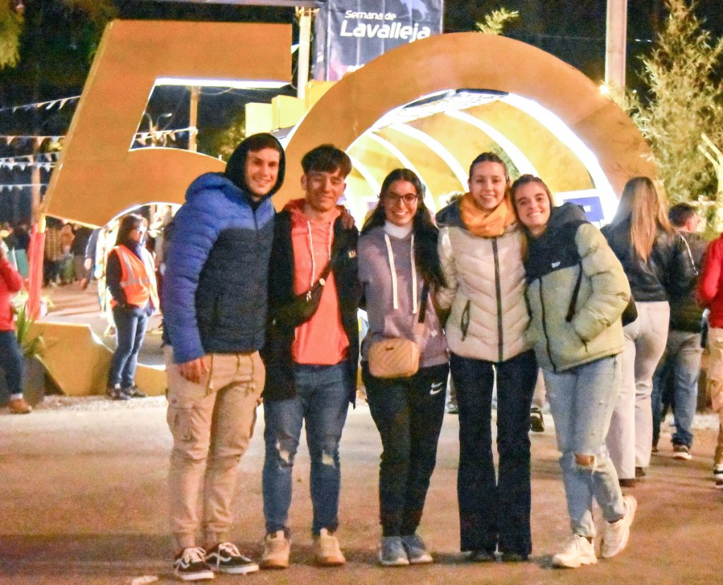 Foto del día - 17-10
