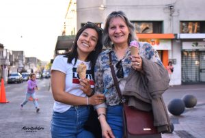 Foto del día - 19-10
