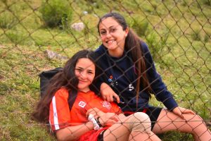 Foto del día - 27-10