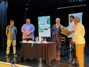 La-Comunidad-Uruguaya-de-Chef-reconocio-a-Sergio-Puglia-4