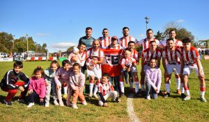 Lavalleja FC 2023 (2)