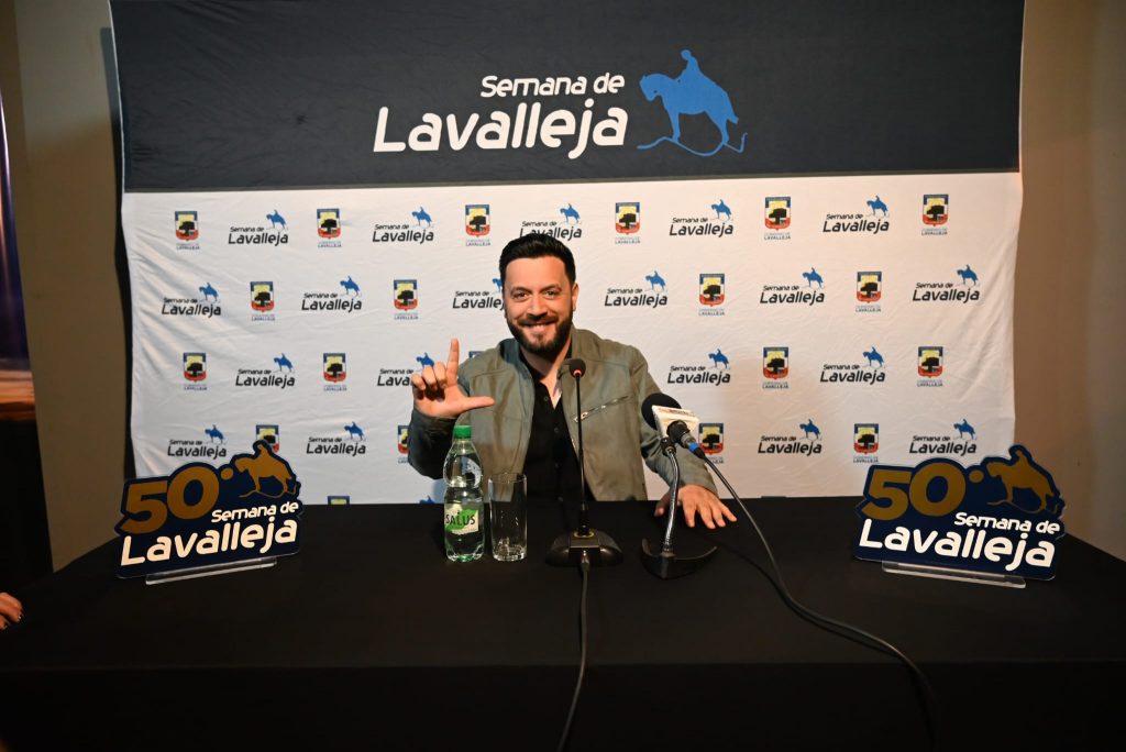 Lucas Sugo (1)