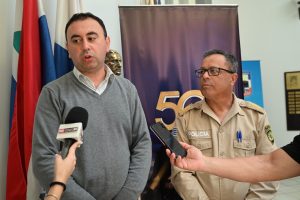 Trabajo en conjunto para un tránsito seguro (1)