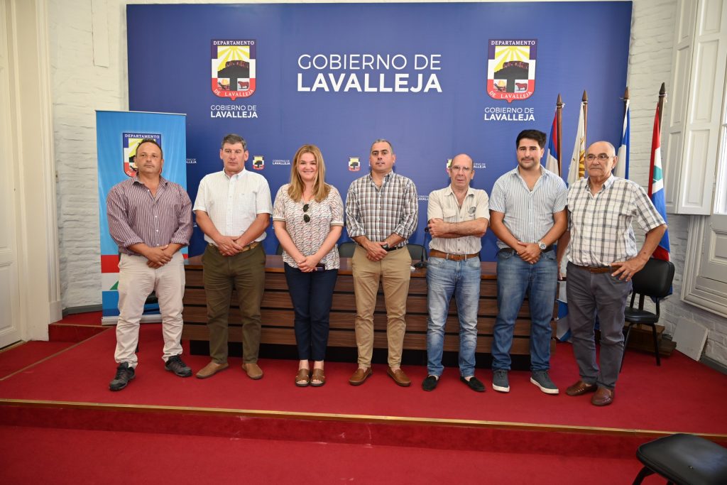 16 de diciembre se realiza la entrega de Premios Jóvenes Destacados 2023