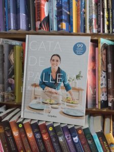 Recetas Salvadoras