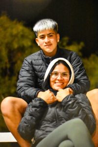 Foto del día - 23-11
