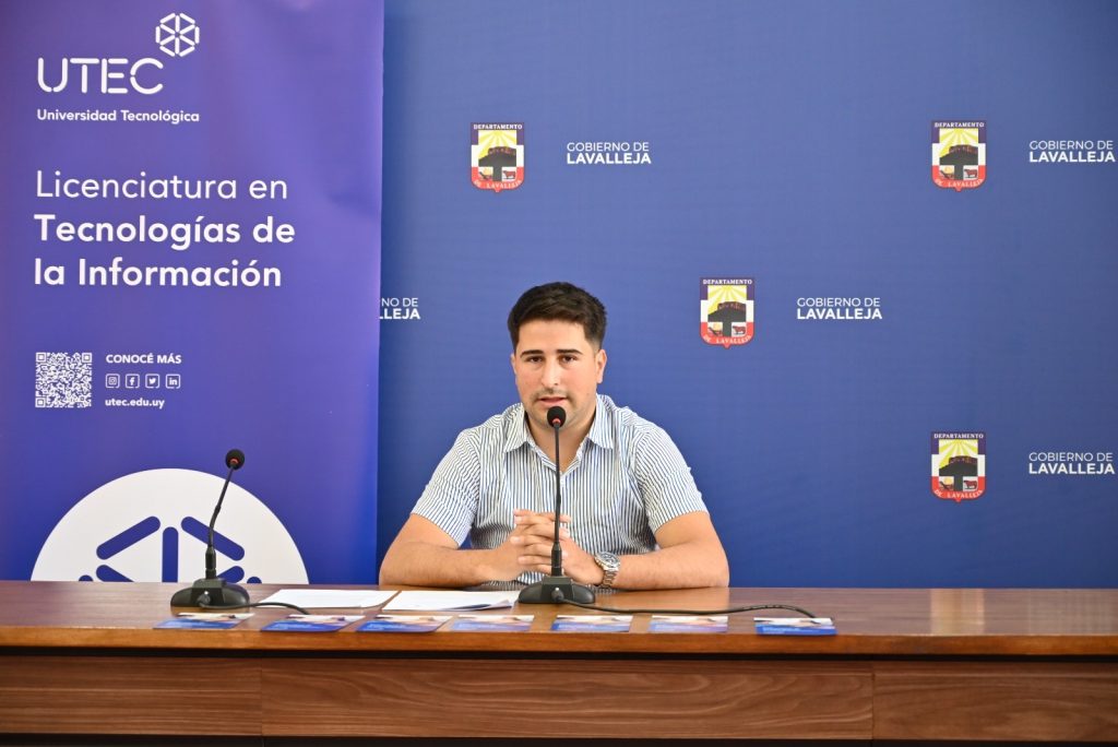 Gabriel Gutierrez (2)
