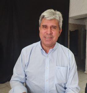 Ramón Ruiz (2)