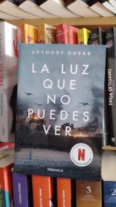 Recomendaciones por Ro.Ma.Ca. Libros