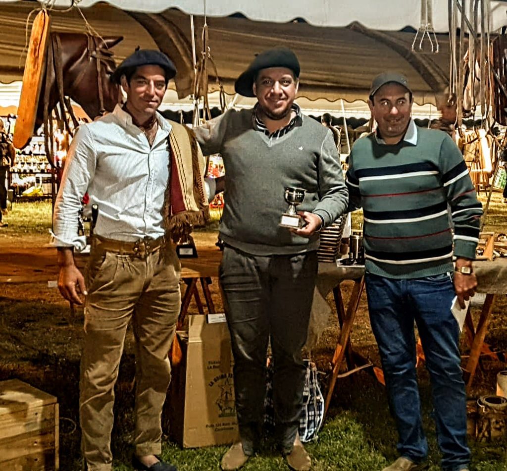 Una-vez-mas-el-departamento-de-Lavalleja-premiado-en-el-Concurso-Nacional-de-Guasqueros-en-San-Jose-4