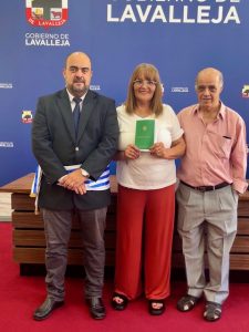 ANTONIO SMAIN ROMANO ZAMORA Y FLOR DE LIS CRISTINA NASCENTE AGUIRRE (1)