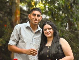 Foto del día - 29-12