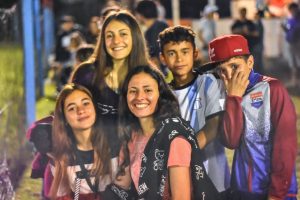Foto del día - 5-12