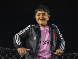 Foto del día 9-12