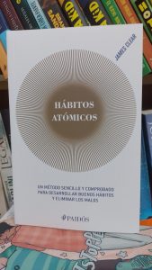 13.12.2023 Recomendaciones de Ro.Ma.Ca. Libros