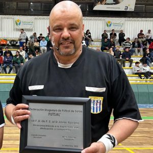Javier Navarro (3)
