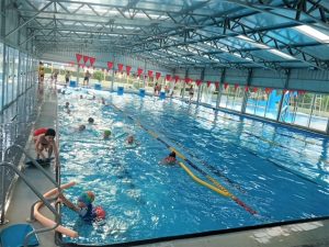 Todo listo para vivir el mejor verano 2023 - 2024 (1)