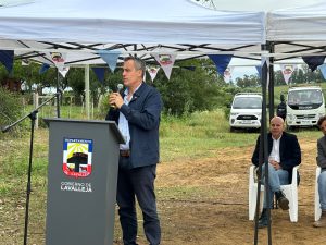 comienzan las obras en el puente Campanero 2