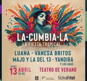 festival La-Cumbia-La 4