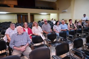 Año del centenario de la Corte Electoral (7)