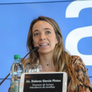 Dolores García Pintos (2)
