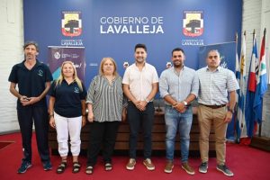 El martes 16 comienza Movete 2024 (3)