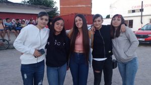 Foto del día 4-1