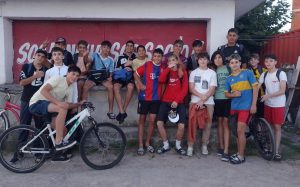 Foto del día 5-1