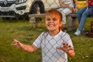 Foto del día - 9-1