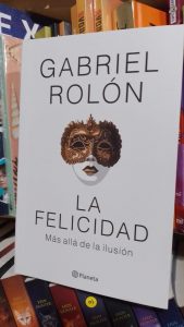 Gabriel Rolón