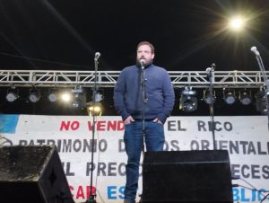 Hector-Gobbi-presidente-de-Fancap-Minas-1-1500x1129